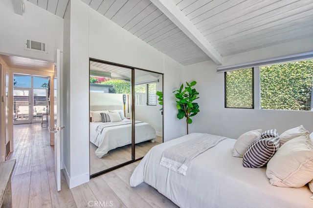 34562 Camino El Molino, Dana Point, CA 92624