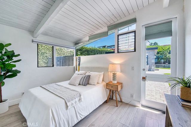 34562 Camino El Molino, Dana Point, CA 92624