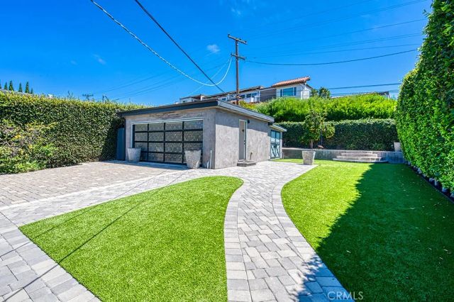 34562 Camino El Molino, Dana Point, CA 92624