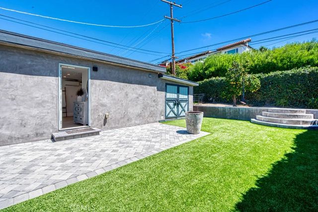 34562 Camino El Molino, Dana Point, CA 92624