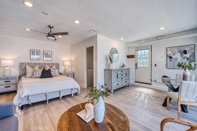 34562 Camino El Molino, Dana Point, CA 92624