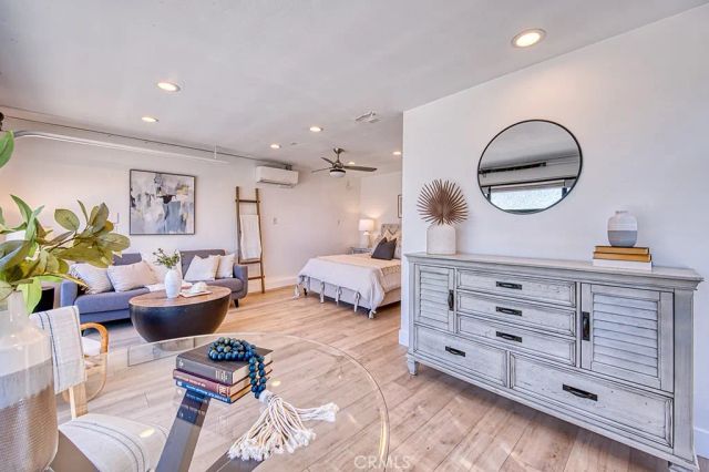 34562 Camino El Molino, Dana Point, CA 92624
