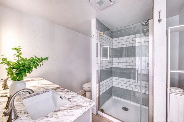 34562 Camino El Molino, Dana Point, CA 92624