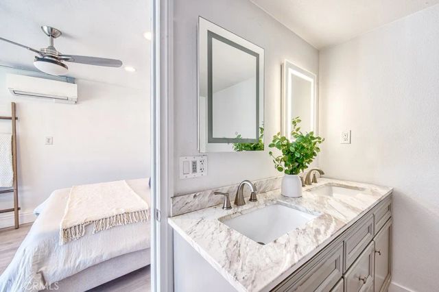 34562 Camino El Molino, Dana Point, CA 92624