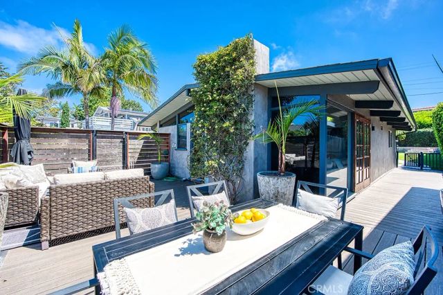 34562 Camino El Molino, Dana Point, CA 92624