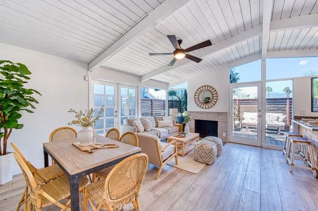 34562 Camino El Molino, Dana Point, CA 92624