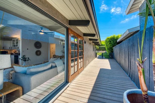 34562 Camino El Molino, Dana Point, CA 92624