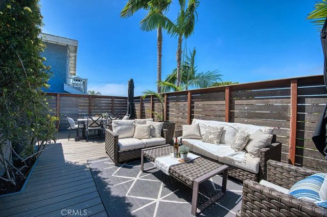 34562 Camino El Molino, Dana Point, CA 92624