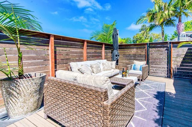 34562 Camino El Molino, Dana Point, CA 92624