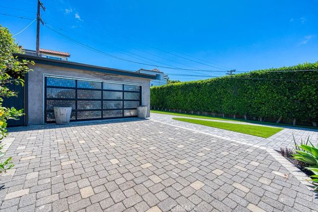 34562 Camino El Molino, Dana Point, CA 92624