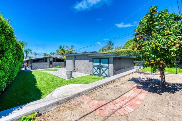 34562 Camino El Molino, Dana Point, CA 92624