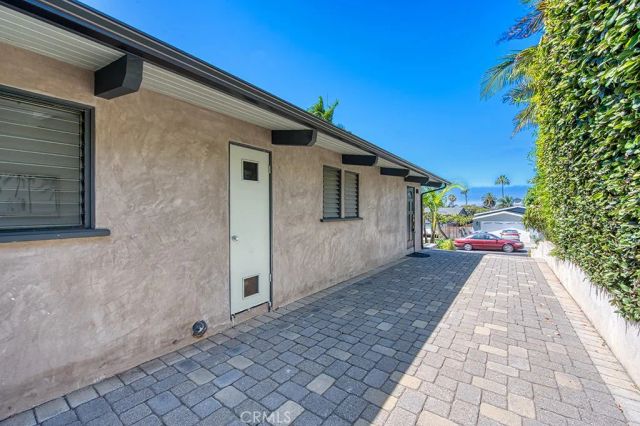 34562 Camino El Molino, Dana Point, CA 92624