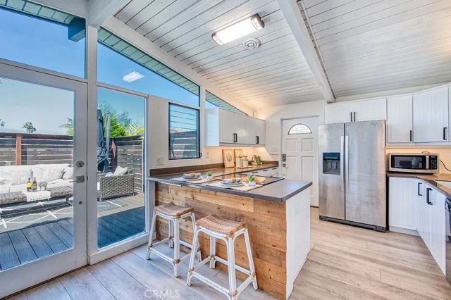 34562 Camino El Molino, Dana Point, CA 92624