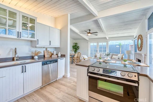 34562 Camino El Molino, Dana Point, CA 92624