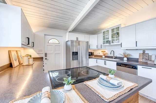 34562 Camino El Molino, Dana Point, CA 92624