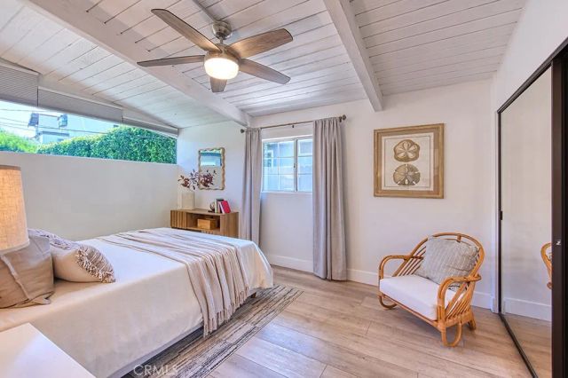 34562 Camino El Molino, Dana Point, CA 92624