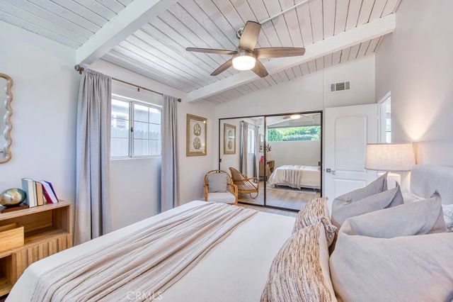 34562 Camino El Molino, Dana Point, CA 92624