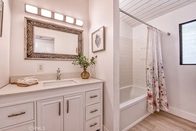 34562 Camino El Molino, Dana Point, CA 92624