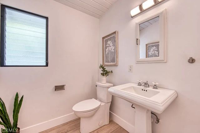 34562 Camino El Molino, Dana Point, CA 92624