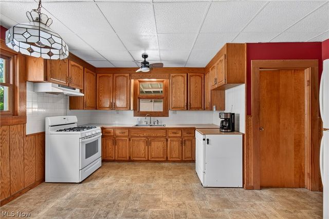 267 King Street, Ravenna, OH 44266