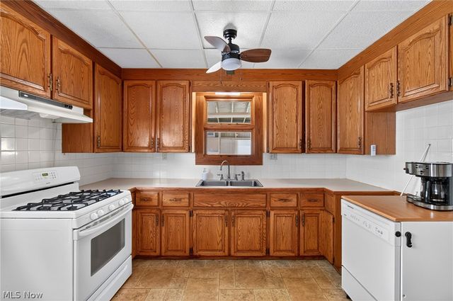267 King Street, Ravenna, OH 44266