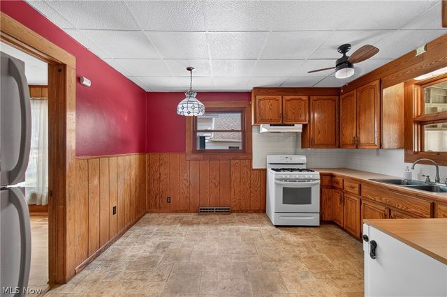 267 King Street, Ravenna, OH 44266