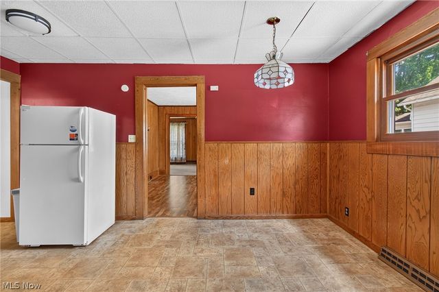 267 King Street, Ravenna, OH 44266