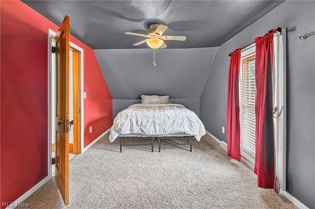 267 King Street, Ravenna, OH 44266