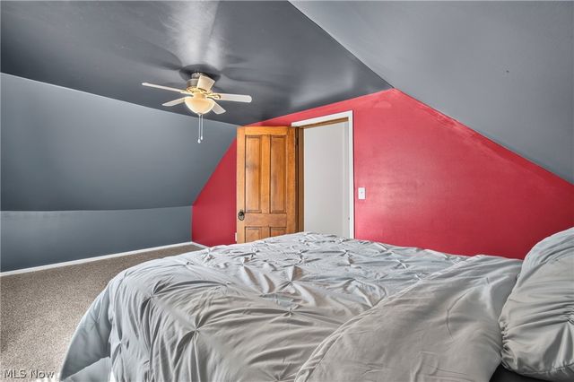267 King Street, Ravenna, OH 44266
