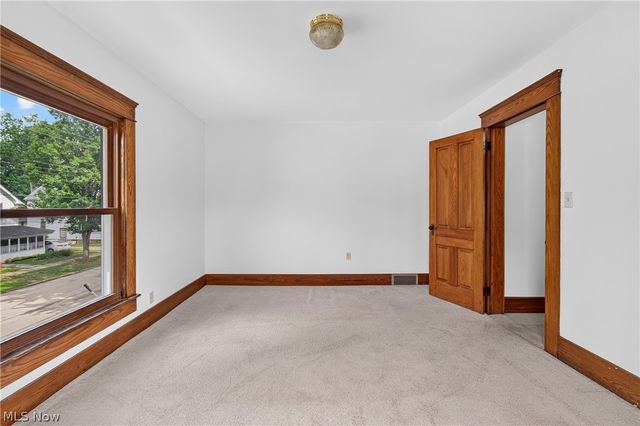 267 King Street, Ravenna, OH 44266