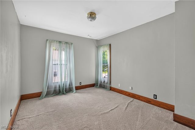 267 King Street, Ravenna, OH 44266