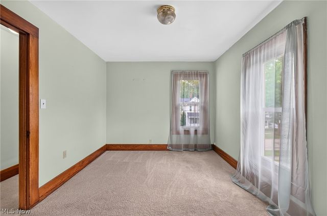 267 King Street, Ravenna, OH 44266