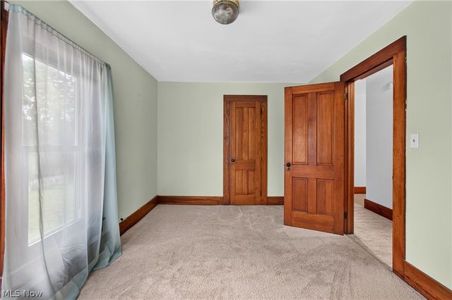 267 King Street, Ravenna, OH 44266