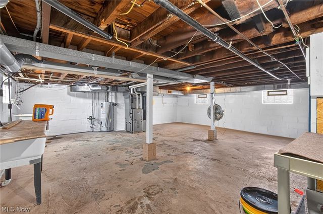 267 King Street, Ravenna, OH 44266
