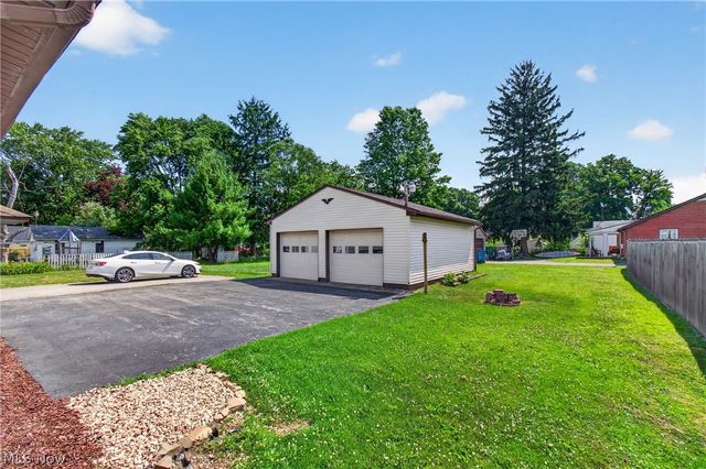 267 King Street, Ravenna, OH 44266
