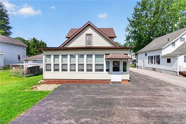 267 King Street, Ravenna, OH 44266