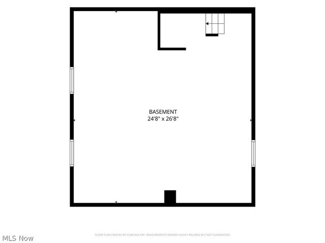 267 King Street, Ravenna, OH 44266