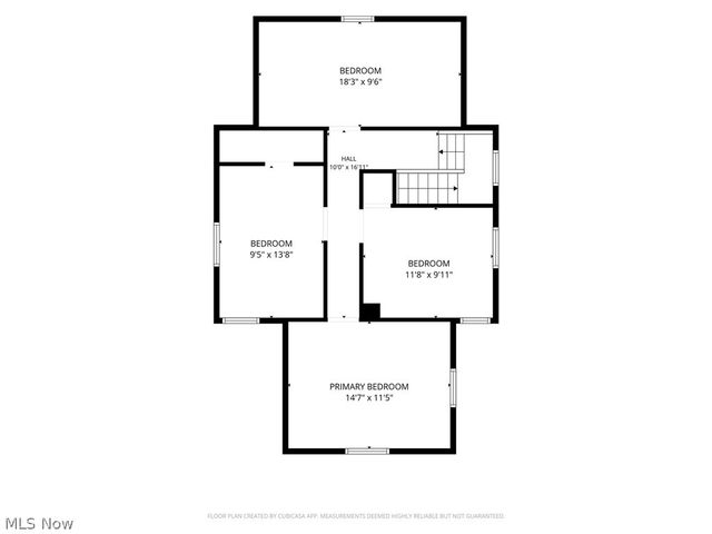 267 King Street, Ravenna, OH 44266