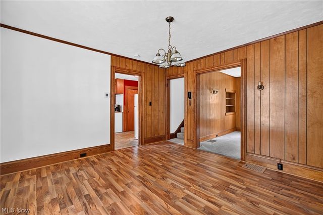 267 King Street, Ravenna, OH 44266