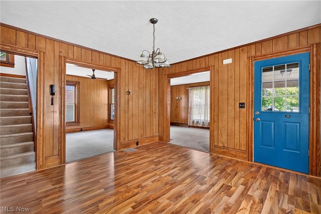 267 King Street, Ravenna, OH 44266