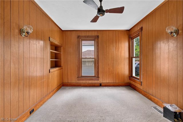 267 King Street, Ravenna, OH 44266