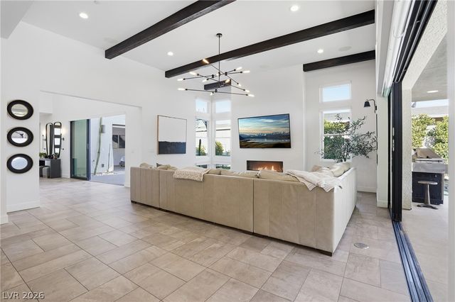 2211 Overlook Canyon Lane, Henderson, NV 89052