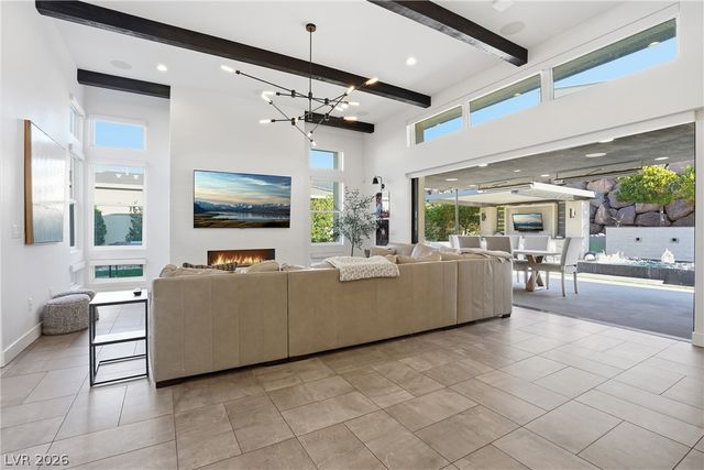 2211 Overlook Canyon Lane, Henderson, NV 89052