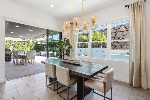 2211 Overlook Canyon Lane, Henderson, NV 89052