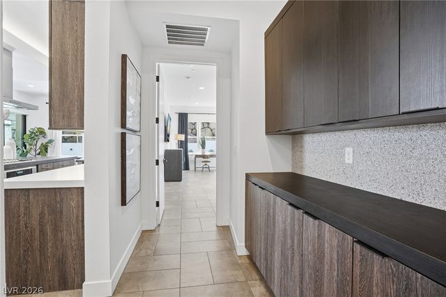 2211 Overlook Canyon Lane, Henderson, NV 89052