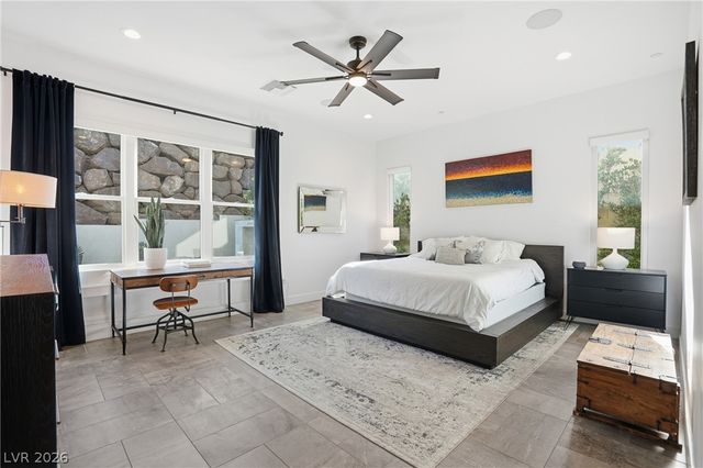 2211 Overlook Canyon Lane, Henderson, NV 89052