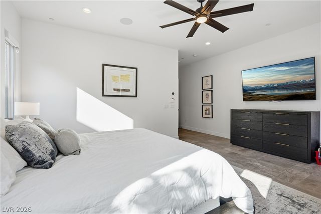 2211 Overlook Canyon Lane, Henderson, NV 89052