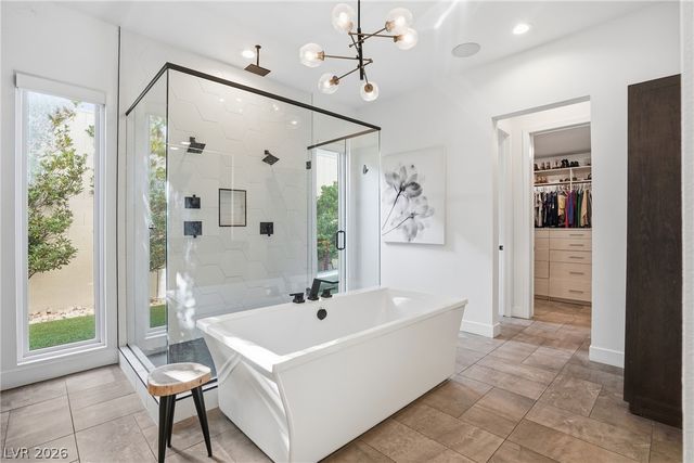 2211 Overlook Canyon Lane, Henderson, NV 89052