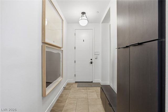 2211 Overlook Canyon Lane, Henderson, NV 89052