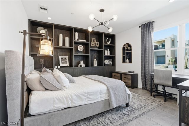 2211 Overlook Canyon Lane, Henderson, NV 89052